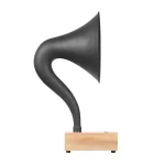 Dramaphone - Image 2