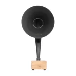 Dramaphone - Image 3