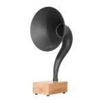Dramaphone