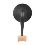 Dramaphone - Image 4